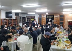 כ' חשון בתות"ל באר שבע
